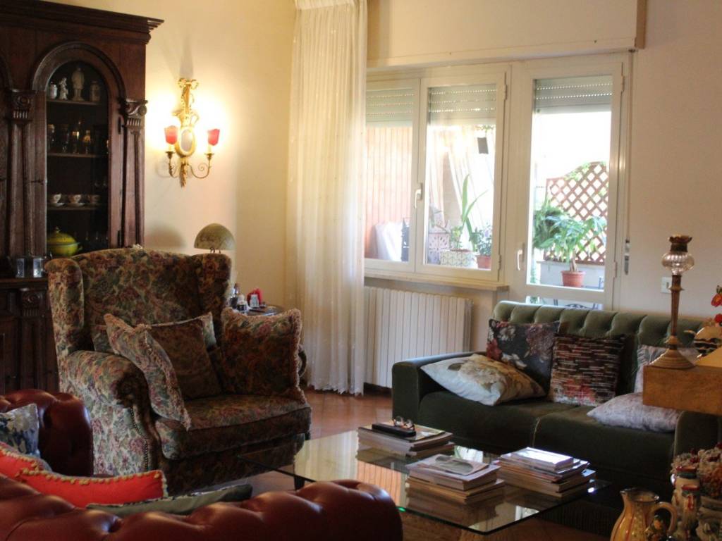 Appartamento a Grosseto - Foto 3