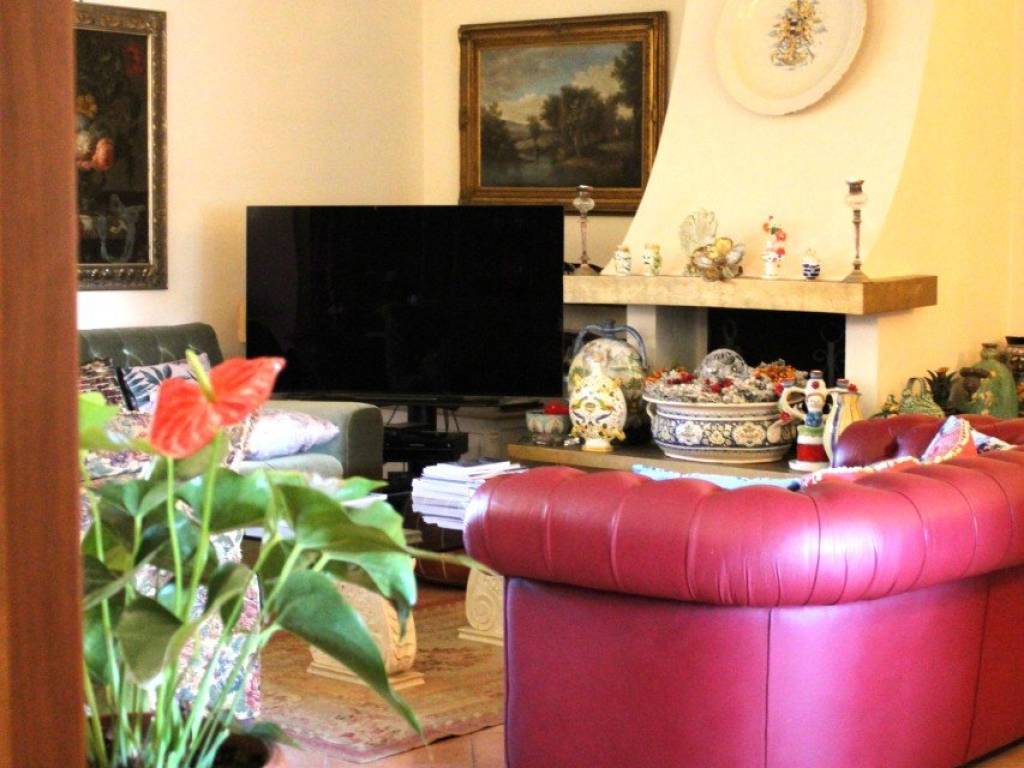 Appartamento a Grosseto - Foto 4