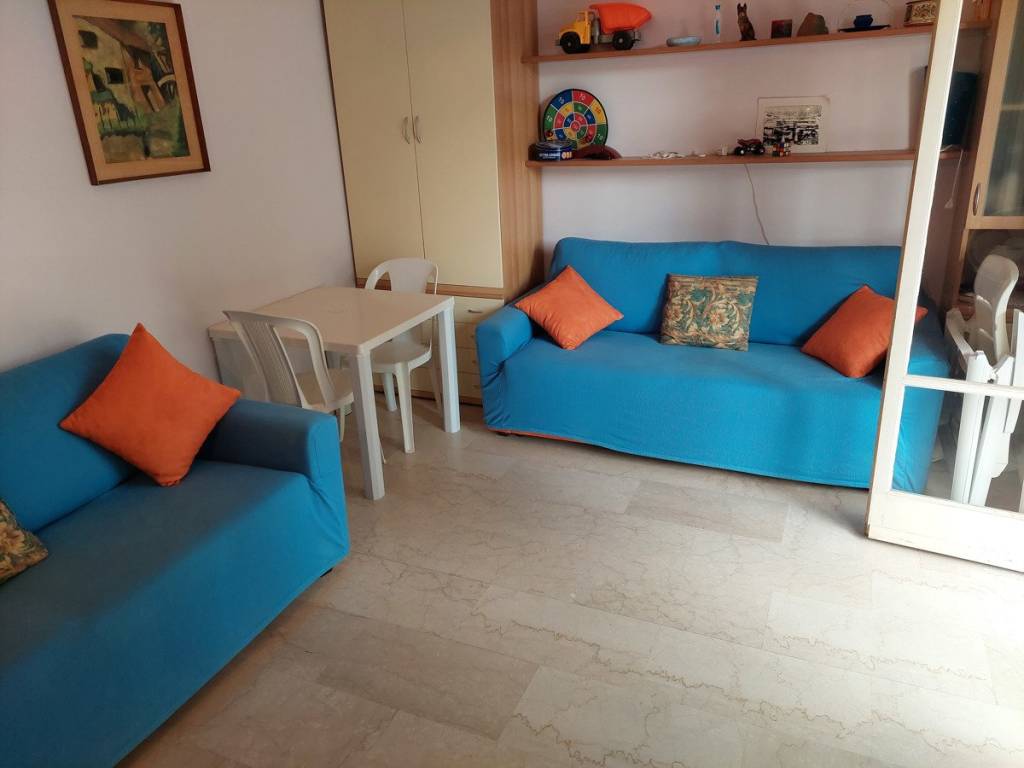 Appartamento a Sanremo in Via Privata Sole, 11 - Foto 4