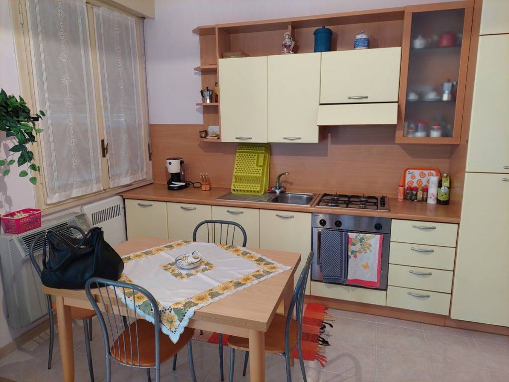 Appartamento a Sanremo in Via Privata Sole, 11 - Foto 5