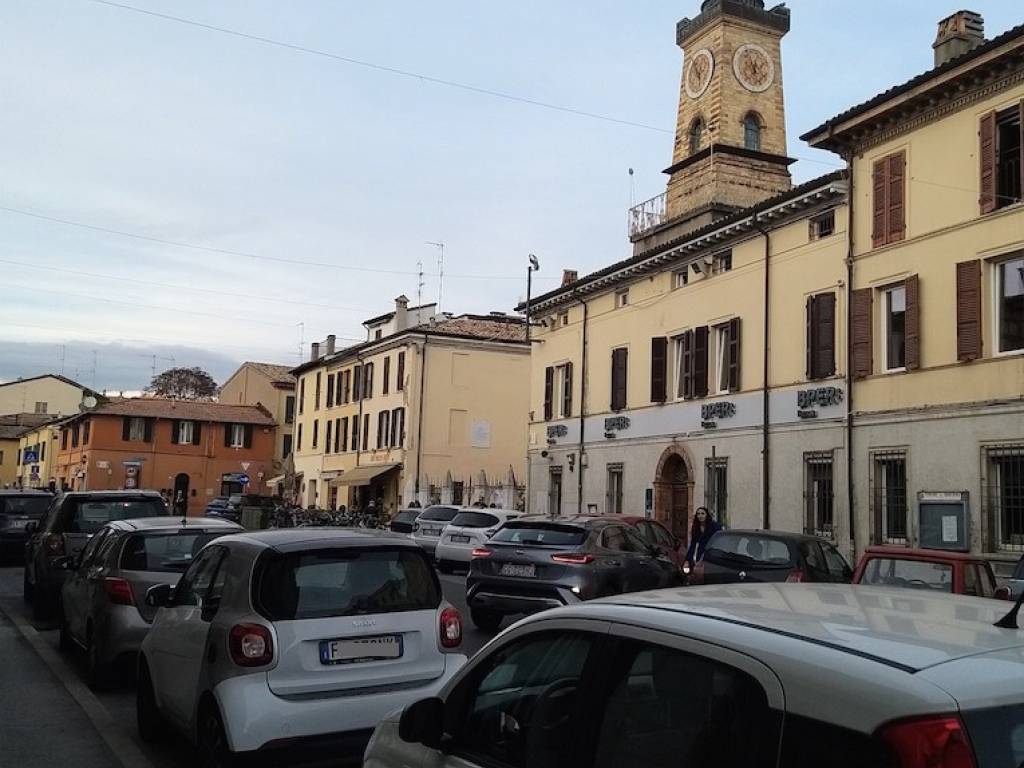 Immobile a Ravenna - Foto 2