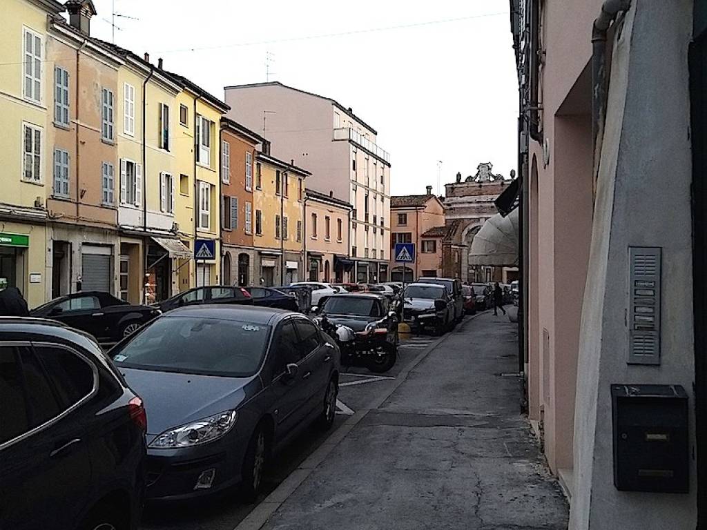 Immobile a Ravenna - Foto 3