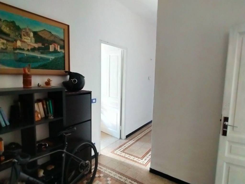 Appartamento a Ventimiglia - Foto 2