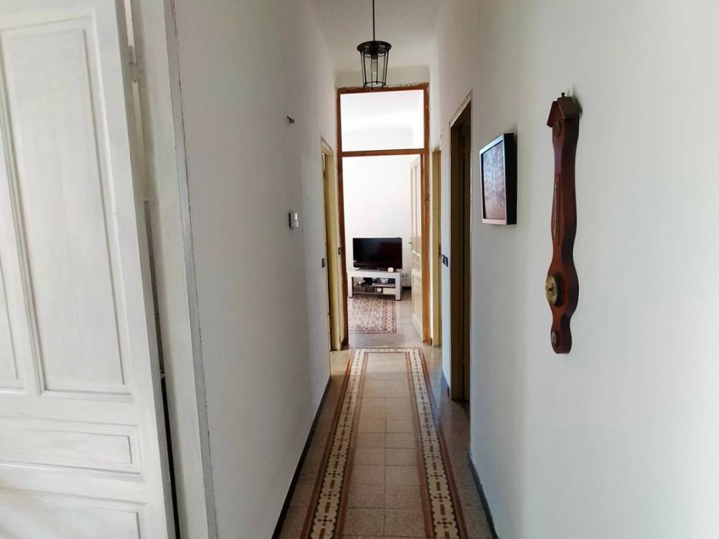 Appartamento a Ventimiglia - Foto 3