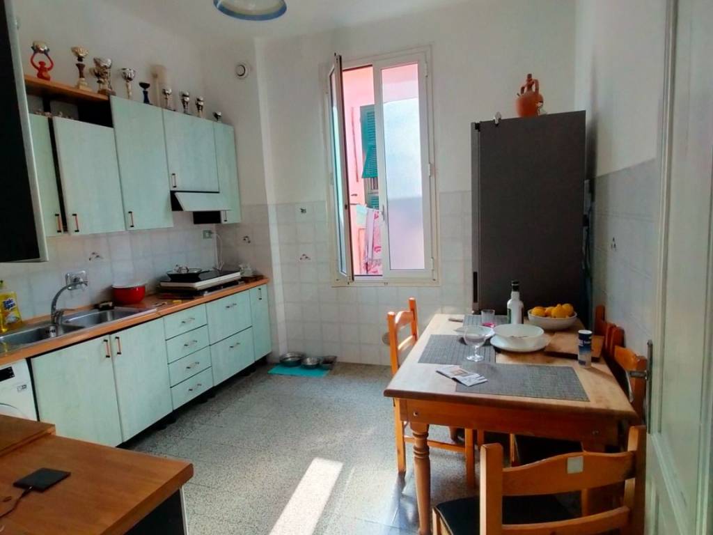 Appartamento a Ventimiglia - Foto 4