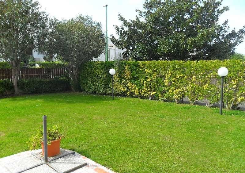 Villa a Tarquinia - Foto 2