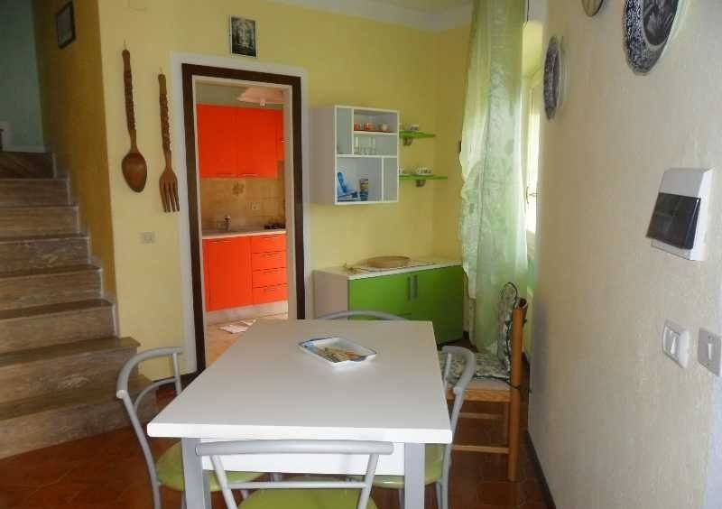 Villa a Tarquinia - Foto 3