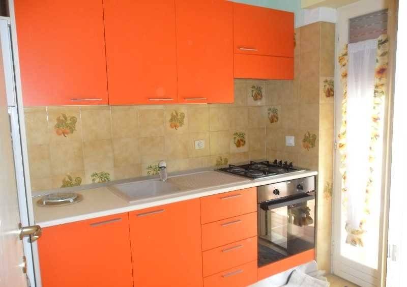 Villa a Tarquinia - Foto 4