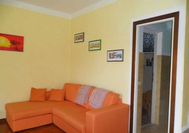 Villa a Tarquinia - Foto 5