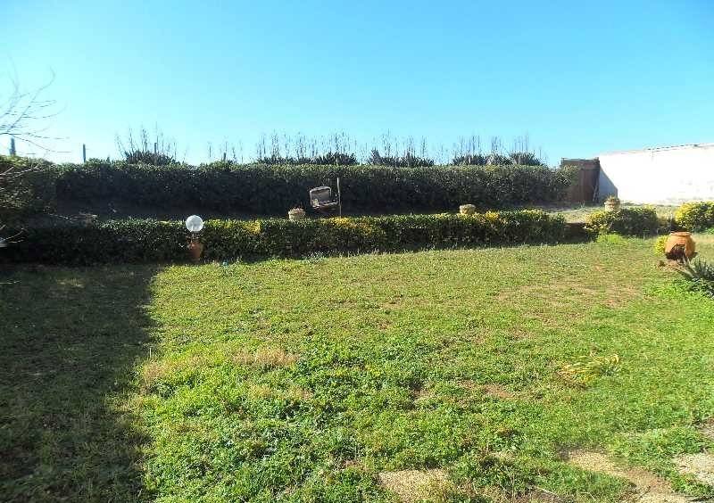 Villa a Tarquinia in via manica lunga, 01016-TARQUINIA VT - Foto 2