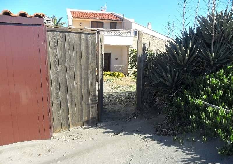 Villa a Tarquinia in via manica lunga, 01016-TARQUINIA VT - Foto 3