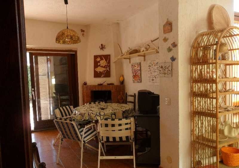 Villa a Tarquinia in via manica lunga, 01016-TARQUINIA VT - Foto 4