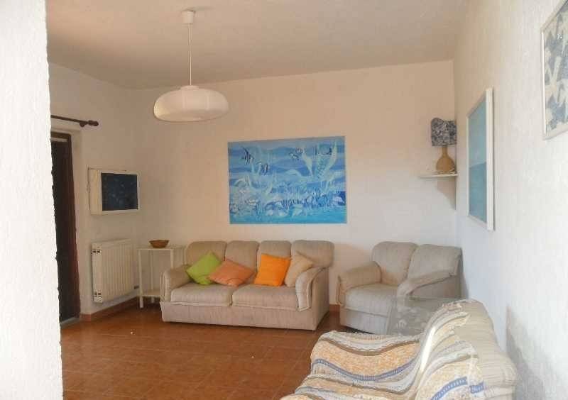 Villa a Tarquinia in via manica lunga, 01016-TARQUINIA VT - Foto 5