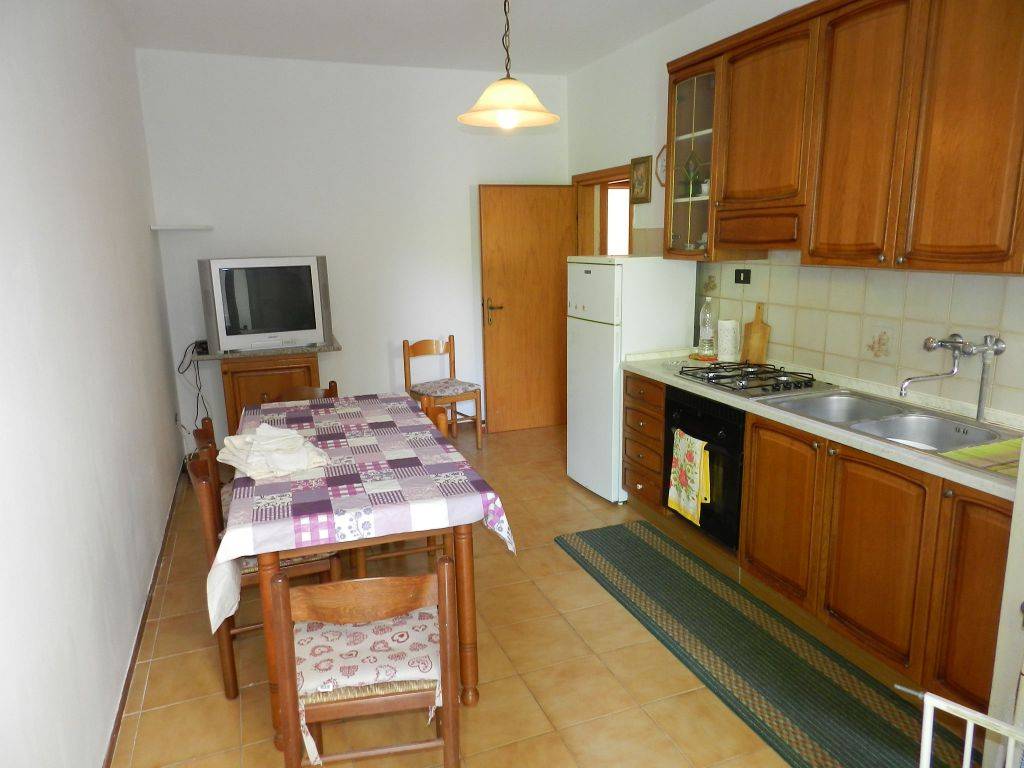 Appartamento a Rosignano marittimo - Foto 2