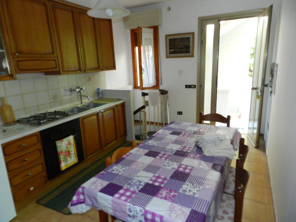 Appartamento a Rosignano marittimo - Foto 3