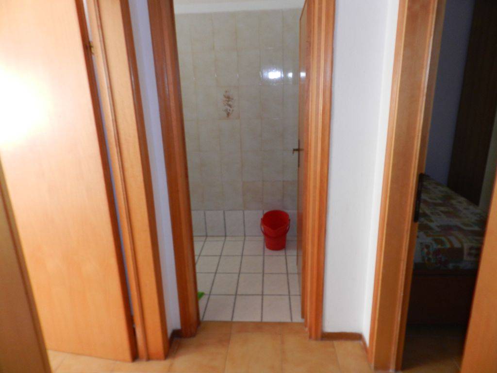 Appartamento a Rosignano marittimo - Foto 4