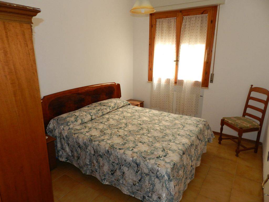 Appartamento a Rosignano marittimo - Foto 5