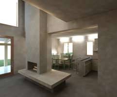 Villa a San giustino in Via del Sole - Foto 2