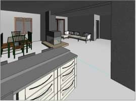 Villa a San giustino in Via del Sole - Foto 3