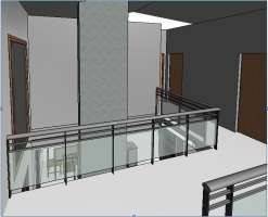 Villa a San giustino in Via del Sole - Foto 4