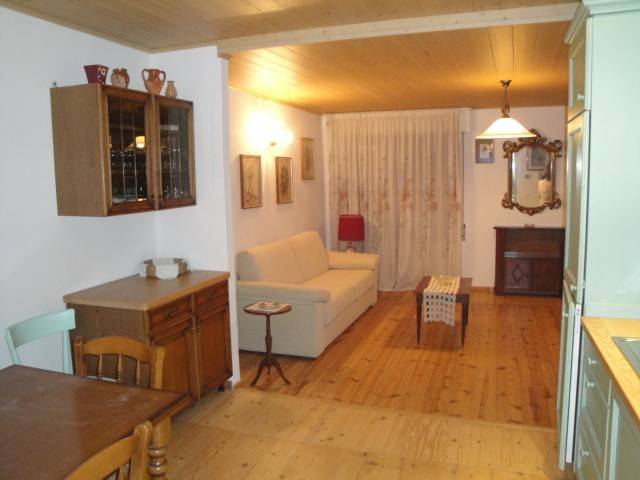 Casa indipendente a Ampezzo in Via Asilo, 9 - Foto 4