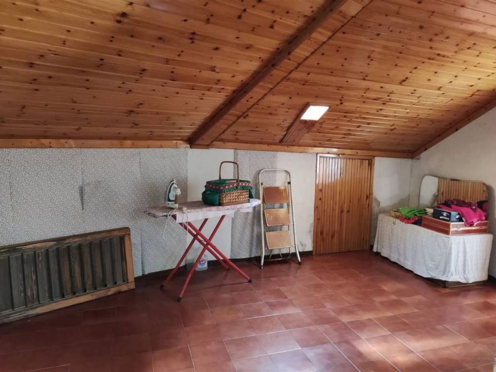 Appartamento a Catania in Via Del Fasano S.N.C. - Foto 2