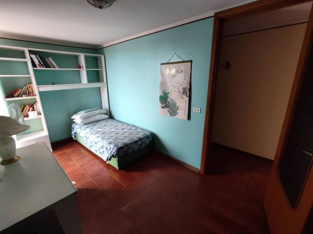 Appartamento a Catania in Via Del Fasano S.N.C. - Foto 3
