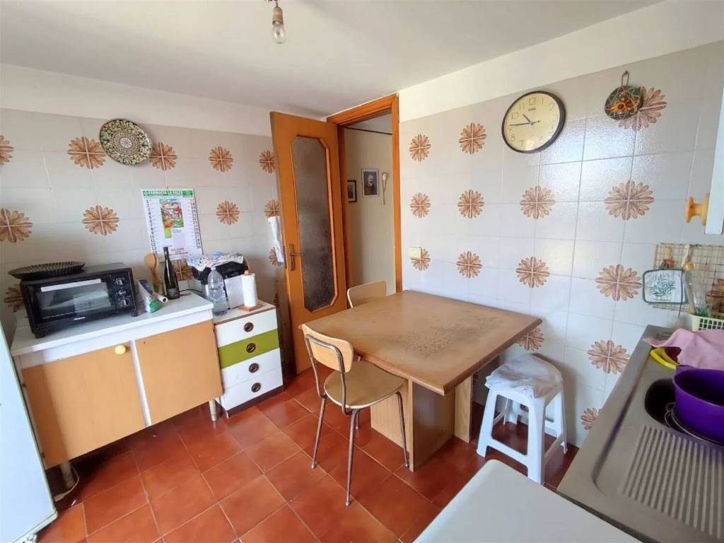 Appartamento a Catania in Via Del Fasano S.N.C. - Foto 4