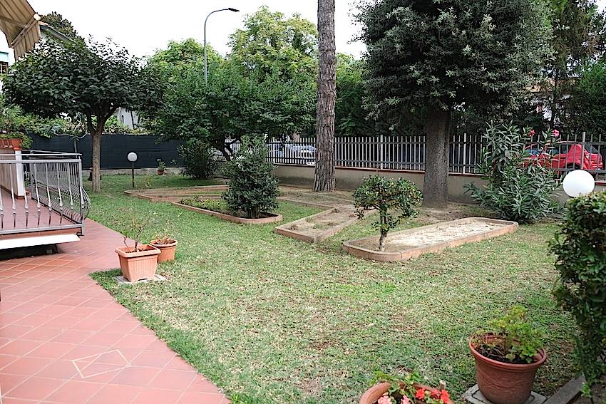 Villa a Ravenna - Foto 3