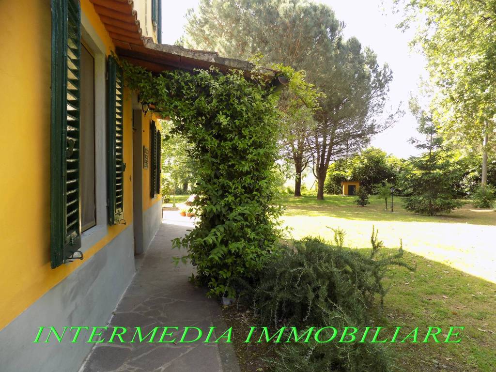 Rustico / casale a Bucine in Strada Provinciale 16, 9 - Foto 2