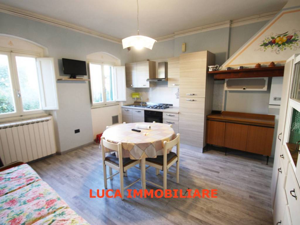 Appartamento a Buggiano in Corso Indipendenza, 125 - Foto 2