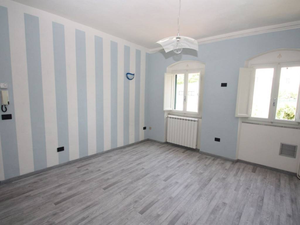 Appartamento a Buggiano in Corso Indipendenza, 125 - Foto 3