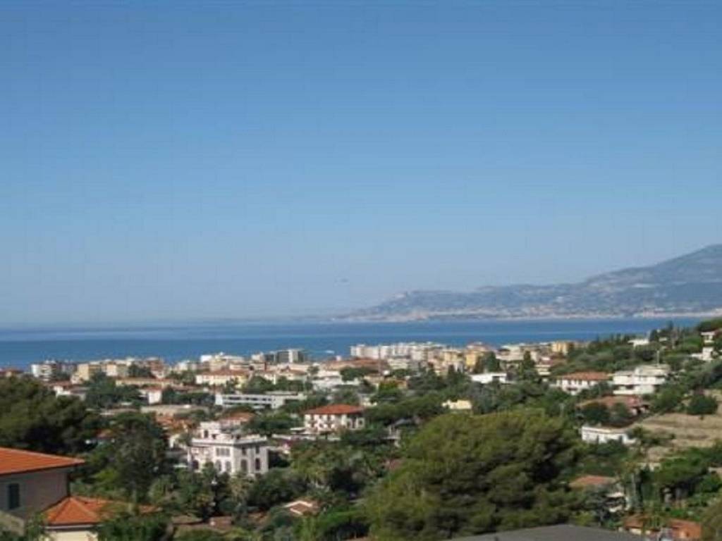 Villa a Bordighera - Foto 2