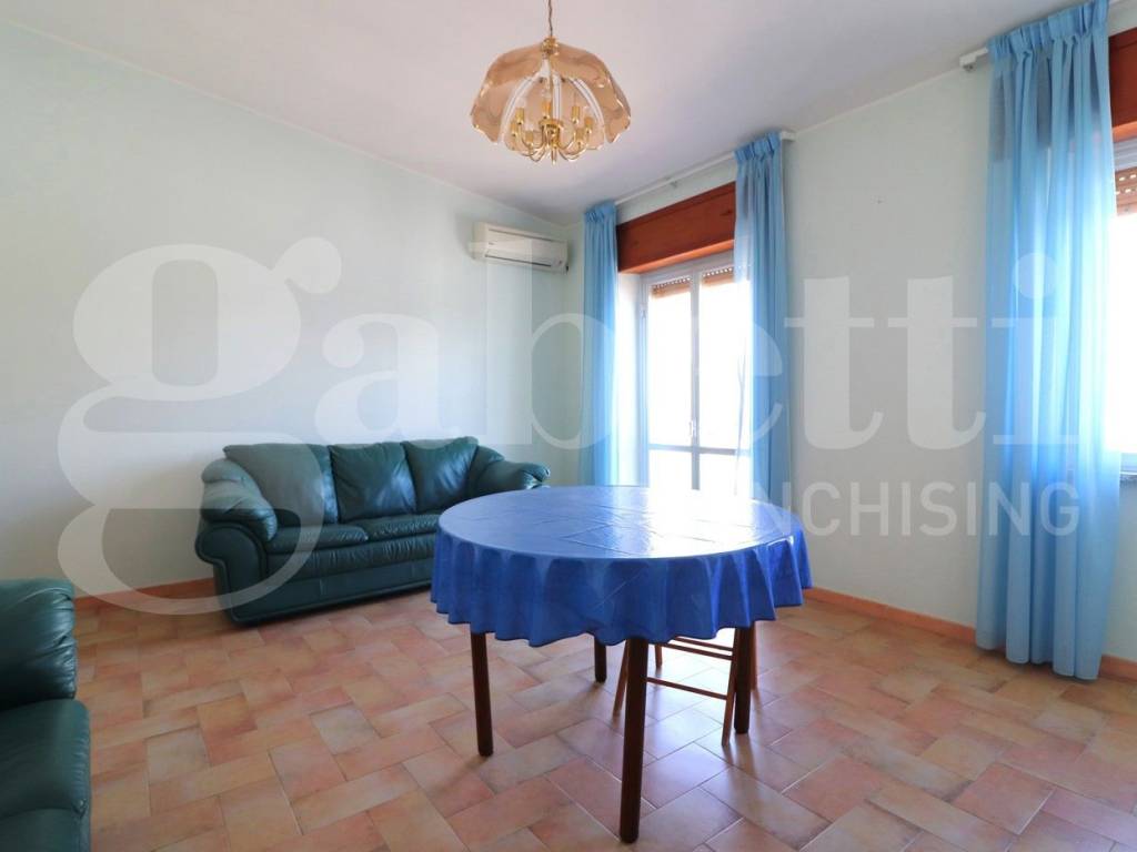 Appartamento a Tortolì in Via Corbezzolo , 4 - Foto 2