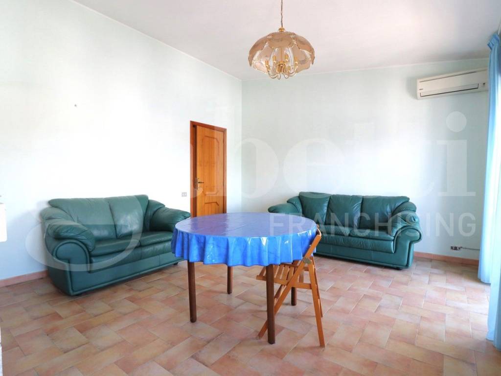 Appartamento a Tortolì in Via Corbezzolo , 4 - Foto 3