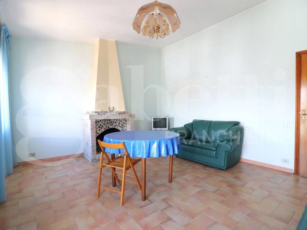 Appartamento a Tortolì in Via Corbezzolo , 4 - Foto 4