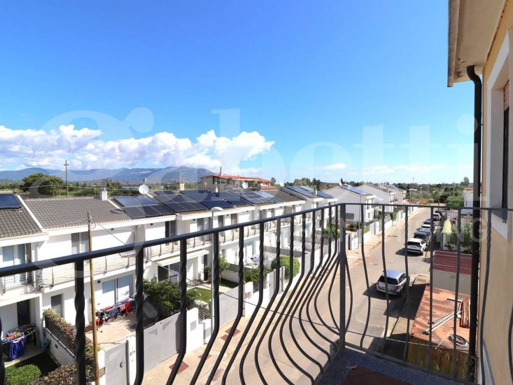 Appartamento a Tortolì in Via Corbezzolo , 4 - Foto 5