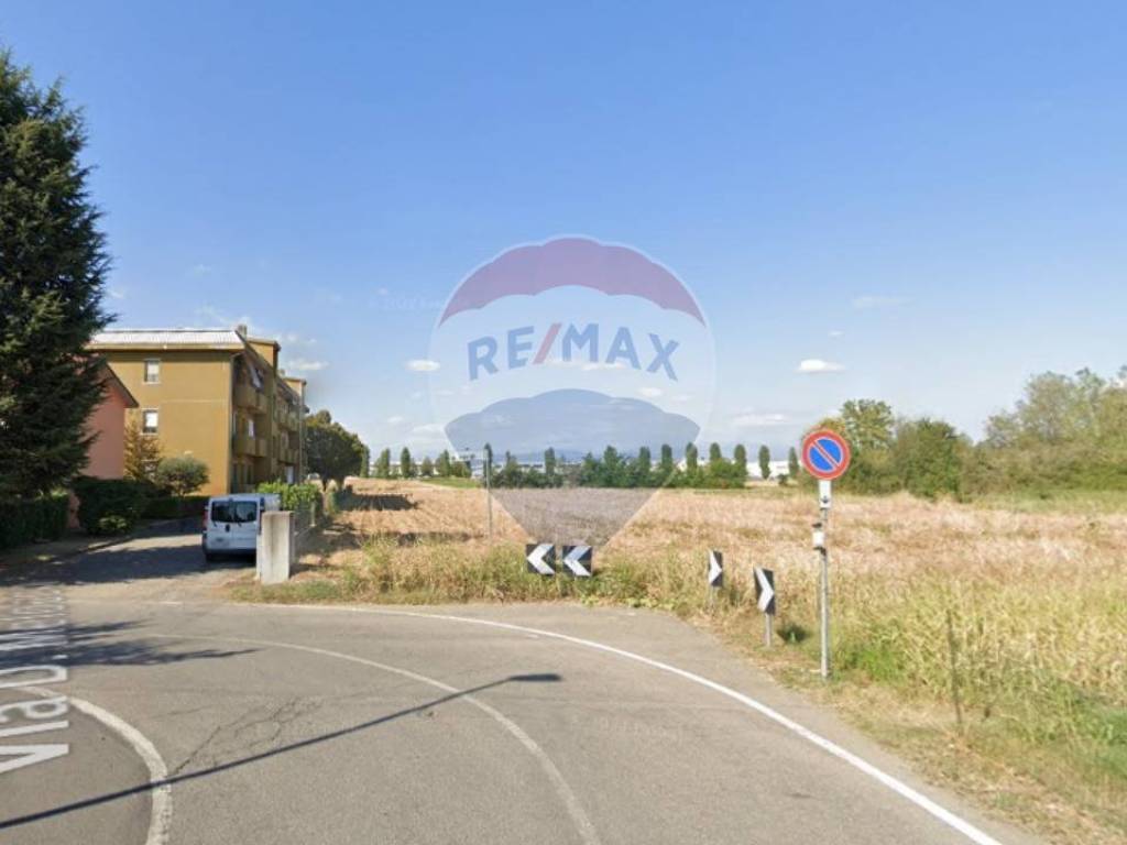 Terreno a Pognano in Via D.Melocchi - Foto 2