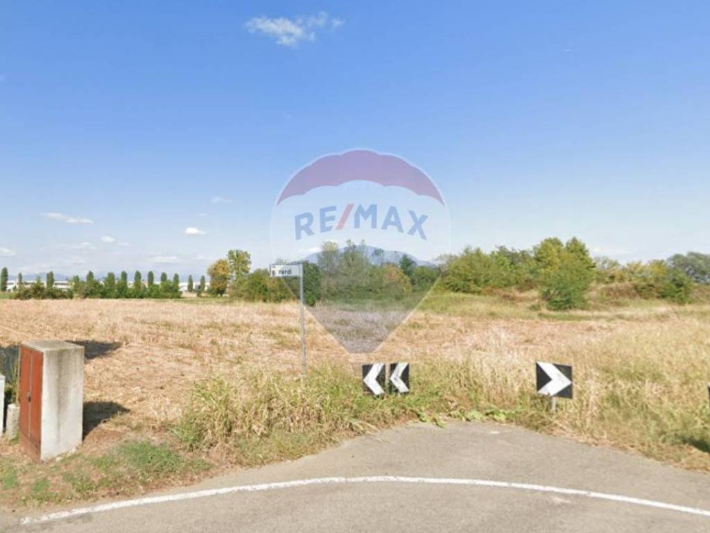 Terreno a Pognano in Via D.Melocchi - Foto 5