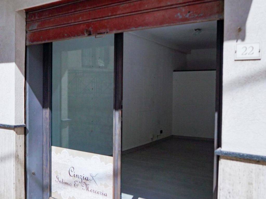 Immobile a Altofonte in Piazza Falcone Borsellino, 30 - Foto 2