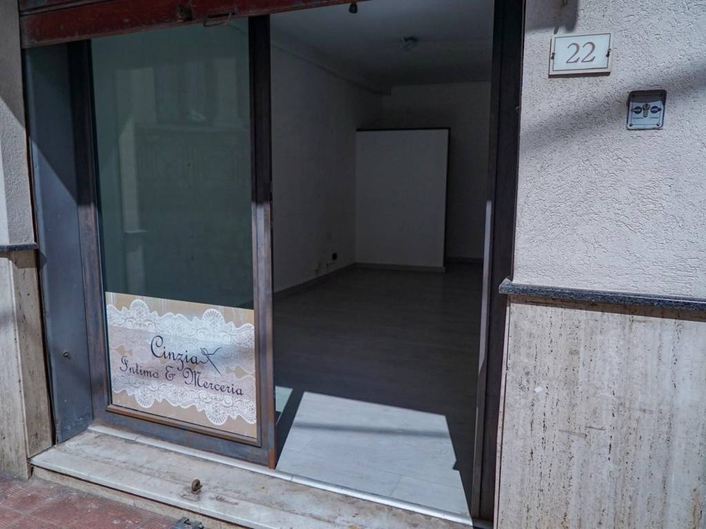 Immobile a Altofonte in Piazza Falcone Borsellino, 30 - Foto 3