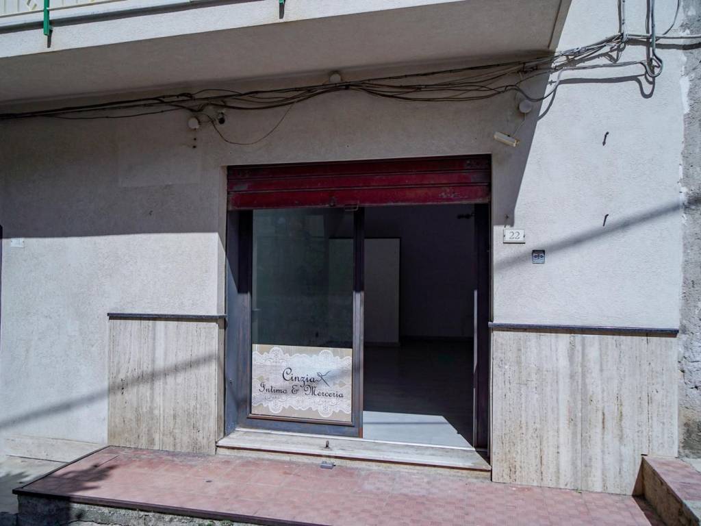Immobile a Altofonte in Piazza Falcone Borsellino, 30 - Foto 5