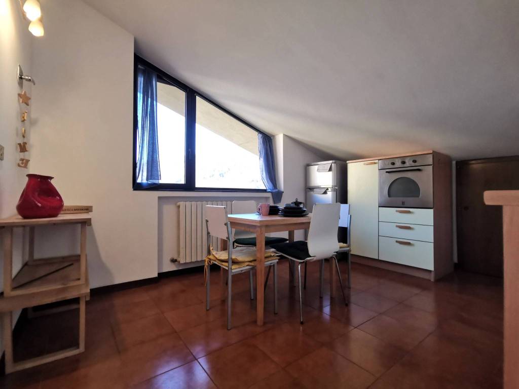 Appartamento a Monterenzio - Foto 5