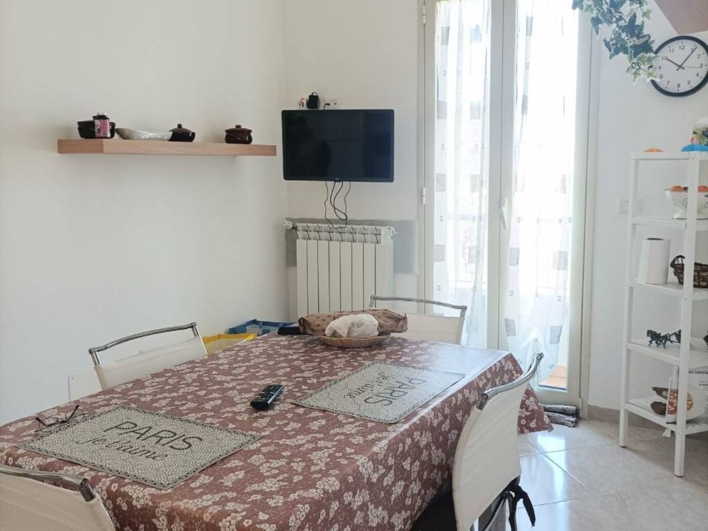 Appartamento a Alezio in Via Carlo Alberto Dalla Chiesa - Foto 3