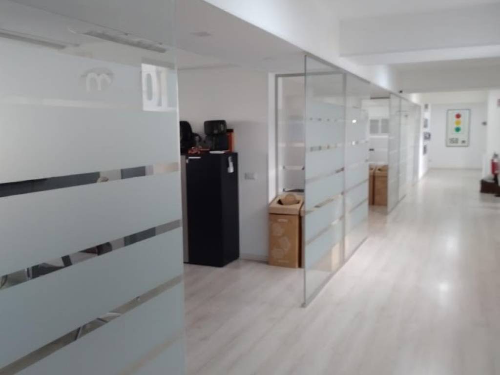 Immobile a Latina - Foto 2