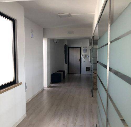 Immobile a Latina - Foto 3