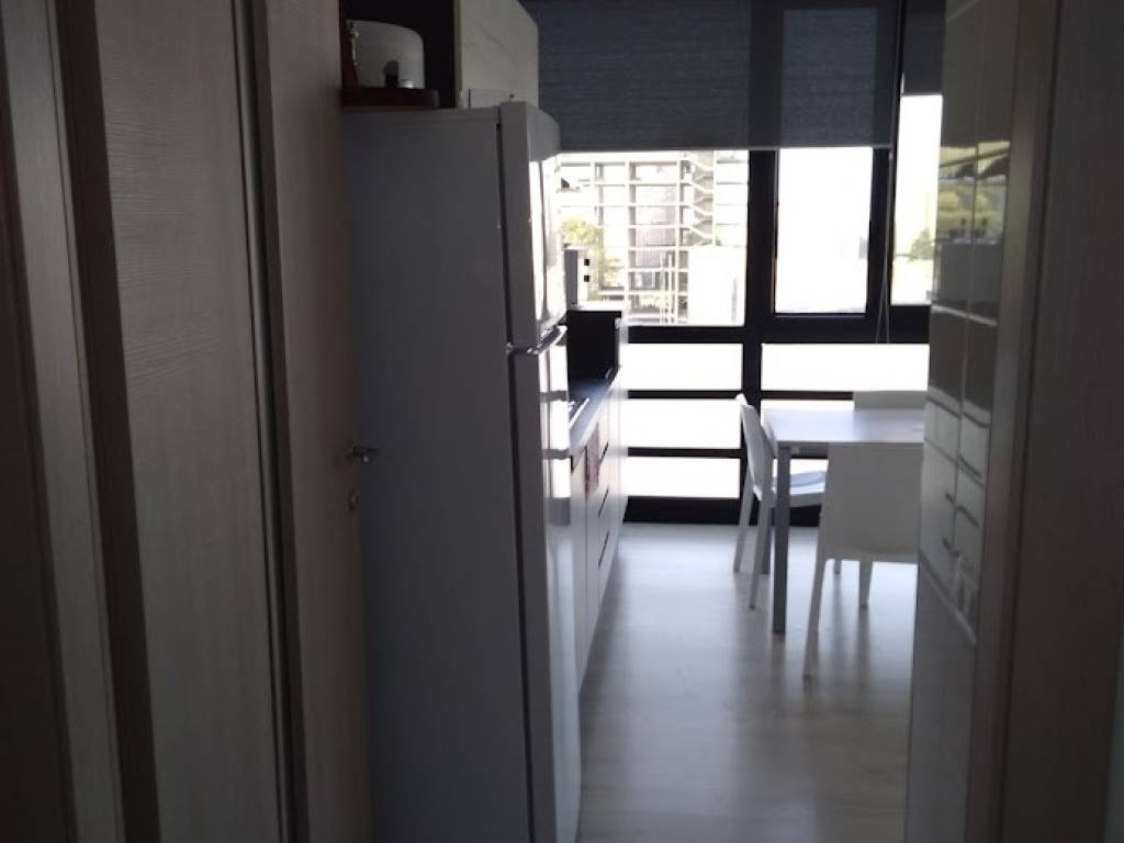 Immobile a Latina - Foto 4