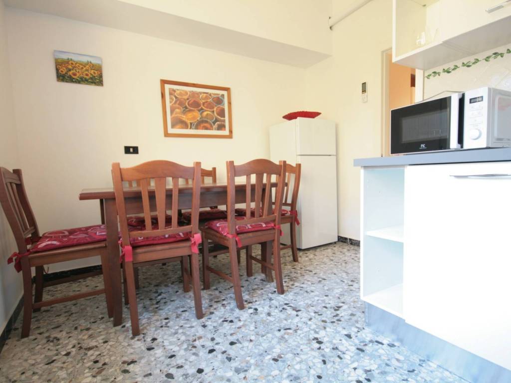 Appartamento a Riomaggiore - Foto 3