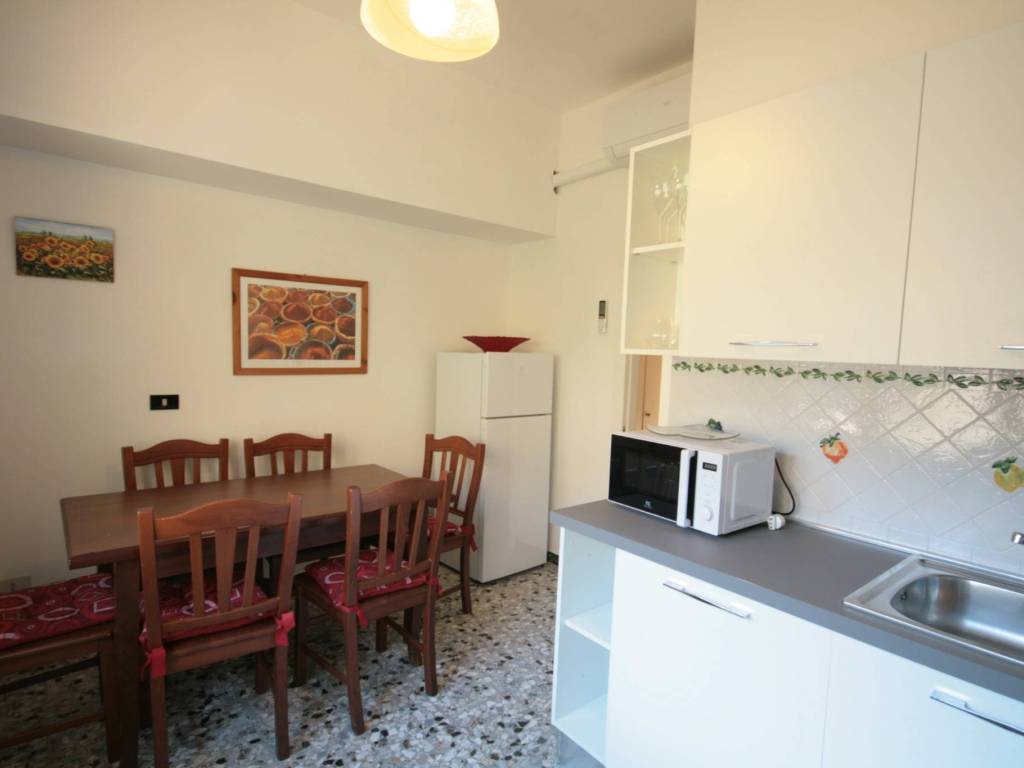 Appartamento a Riomaggiore - Foto 4