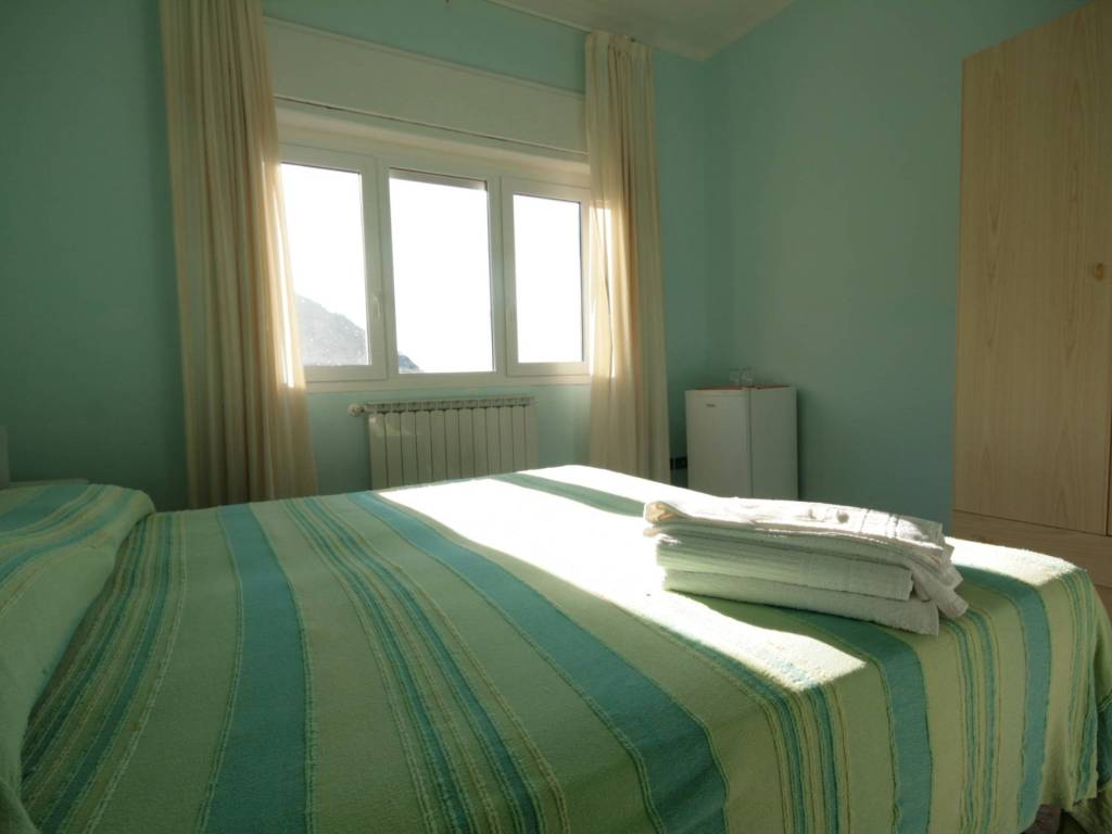 Appartamento a Riomaggiore - Foto 5